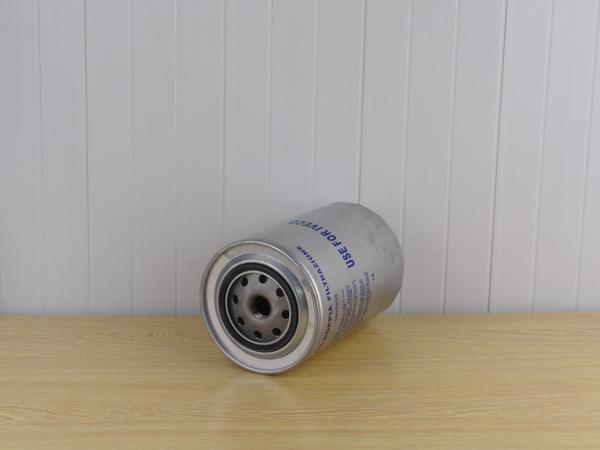 IVECO 依维柯1901605 (1)